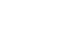 艺术焰火IP