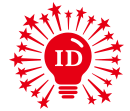 艺术焰火IP