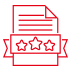 专利技术