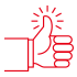 匠心产品