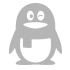 QQ在线