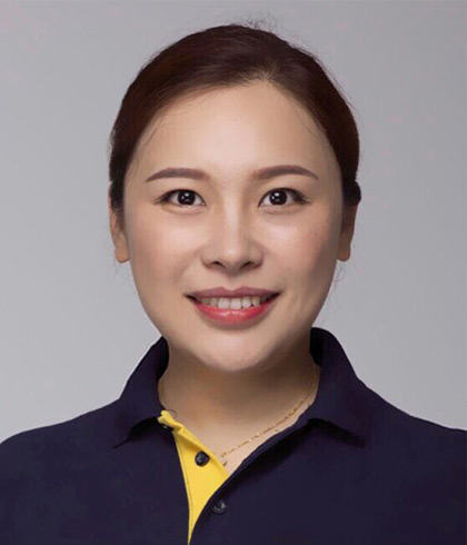 张杨